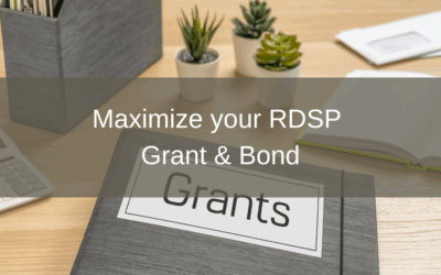 Maximize Your Grant & Bond: Strategies for Every Income Level